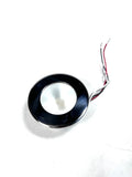 Imtra Ventura Polished SS PowerLED Warm Marine Lighting 10-30V ( Cosmetic Wear )