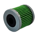 Fuel Filter 16911-ZY3-000 16911-ZY3-010 for Honda Outboard BF115 BF130A