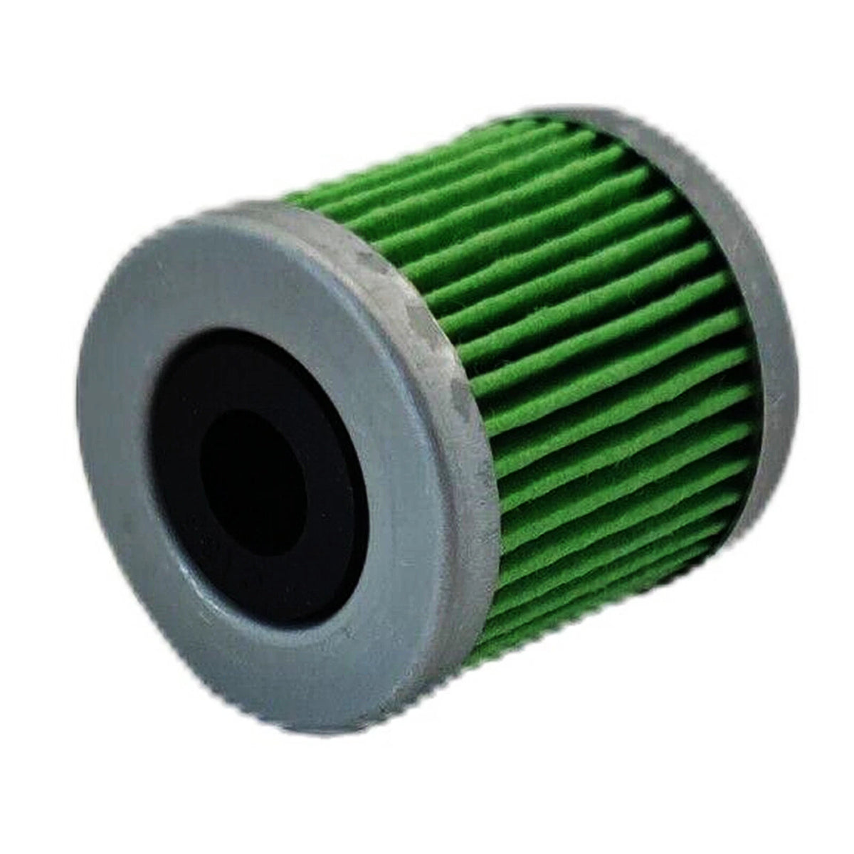 Fuel Filter 16911-ZY3-000 16911-ZY3-010 for Honda Outboard BF115 BF130A