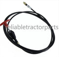 39232 Emergency Down Cable for Genie Lift GS-1532 GS-1930 GS-1932 GS-2032