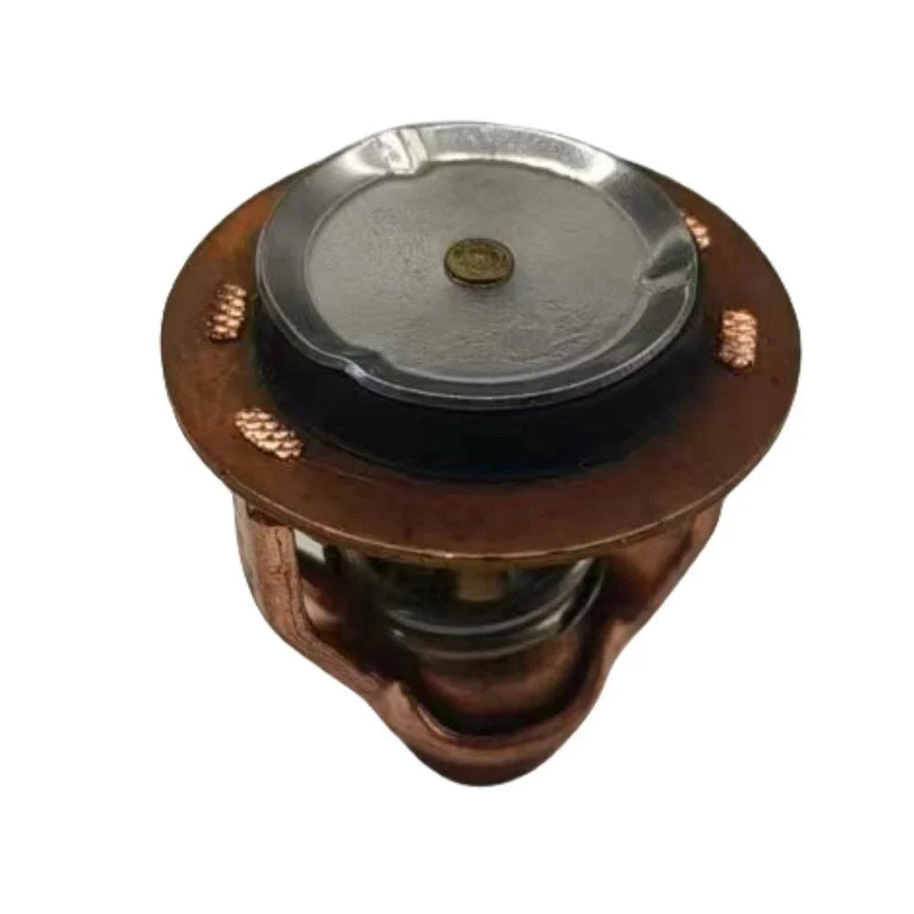 Thermostat for Yamaha 300 350HP Outboard (140°F 60°C) 6AW-12411-00 18-3634
