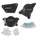 Stator Engine Cover Crankcase for Yamaha YZF600/YZF R6 (2006–2019) T9