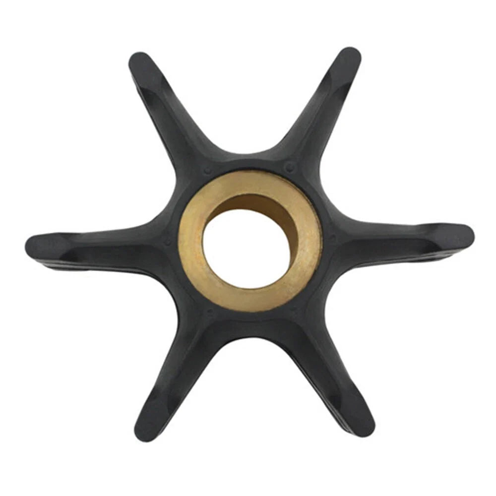 Water Pump Impeller for Johnson Evinrude 40-70 HP 0396725 432952 437080