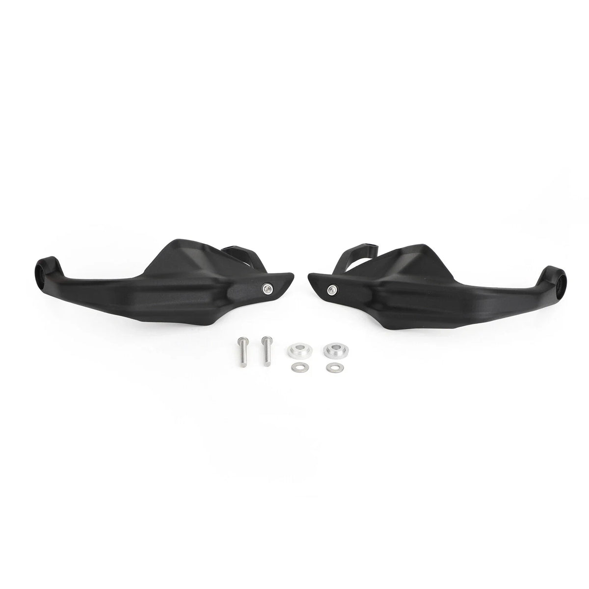 Handguard for BMW G310GS/G310R (2017–2019) T9