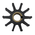 Water Pump Impeller for Chrysler 47-F462065 Sierra 18-8901 Outboard 25HP-35HP
