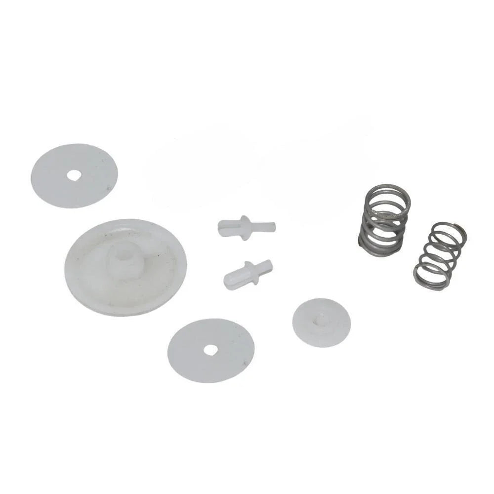Fuel Pump Kit for Mercury Outboard (42909A1 42909A2 42909A3 42909A4)