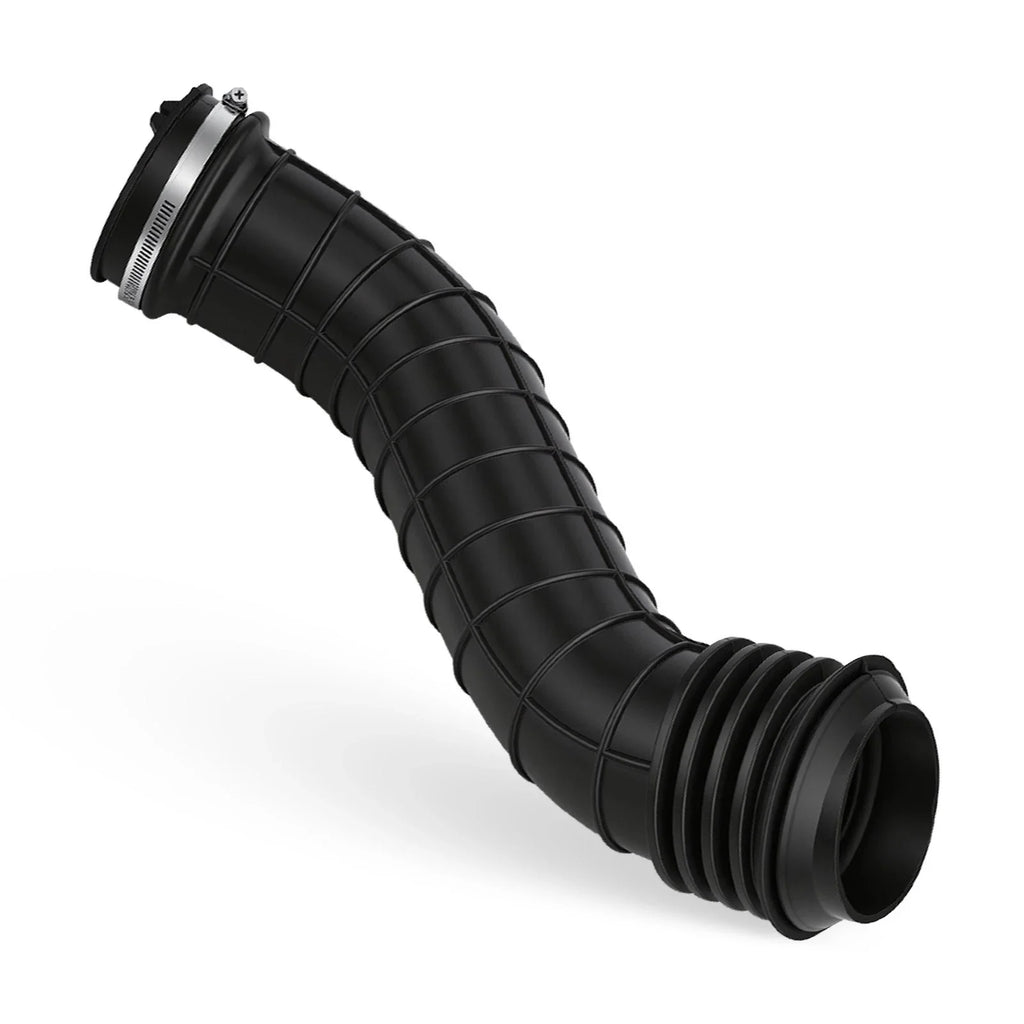 Inlet Clutch Duct 5415509 for Polaris RZR XP / XP 4 Turbo (2016–2018)