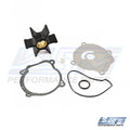 Water Pump Service Kit for Johnson/Evinrude 2.7 & 3.4 Liter G2 (725-312)