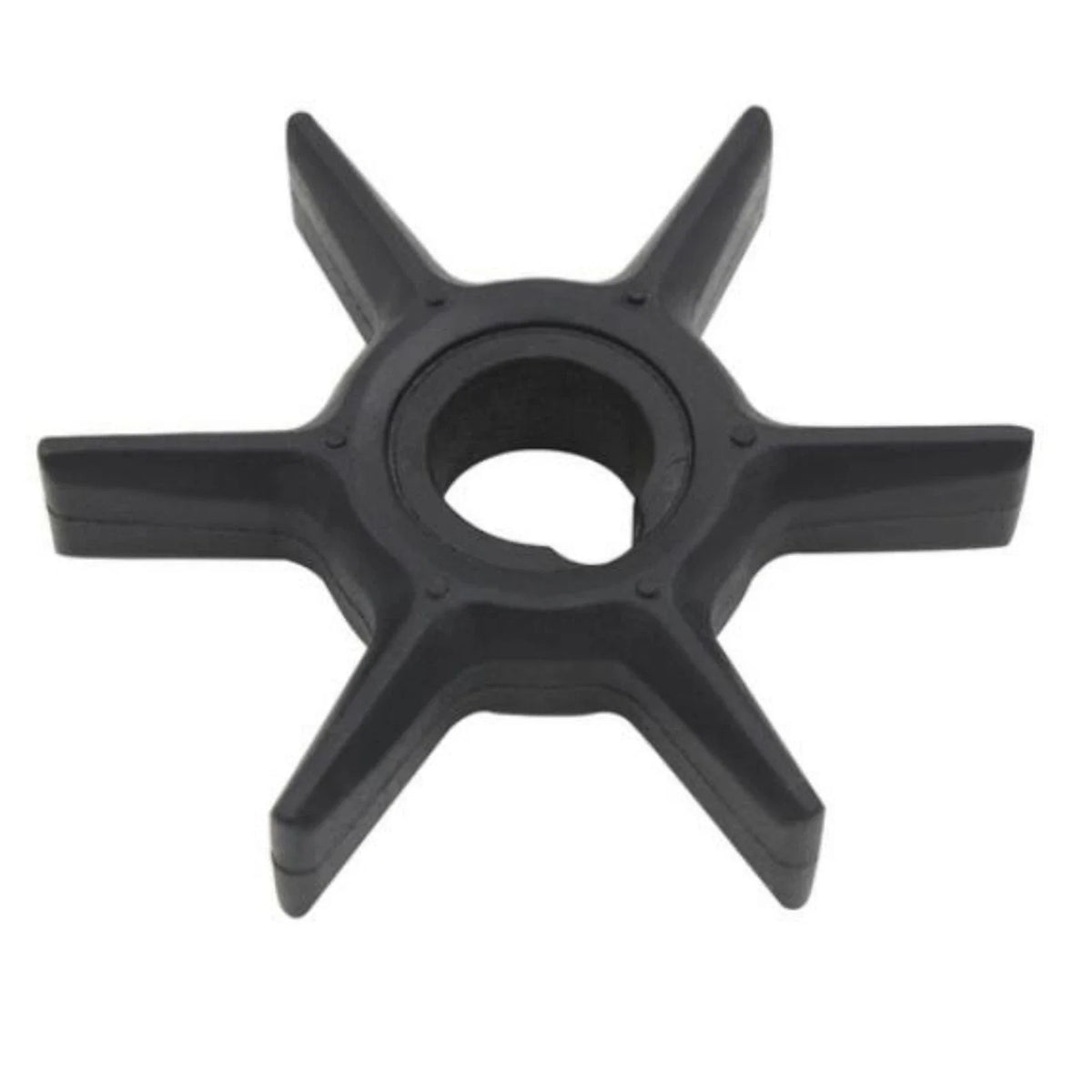 Water Pump Impeller for Mercury Outboard 8-15 HP (47-42038)