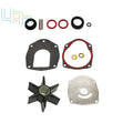 Water Pump Service Kit 47-43026Q06 for Mercruiser Alpha One Gen II 18-3214 12043