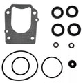 Lower Unit Gearcase Seal Kit for Suzuki DF70A DF80A DF90A (2009–Present) 25700-87L00