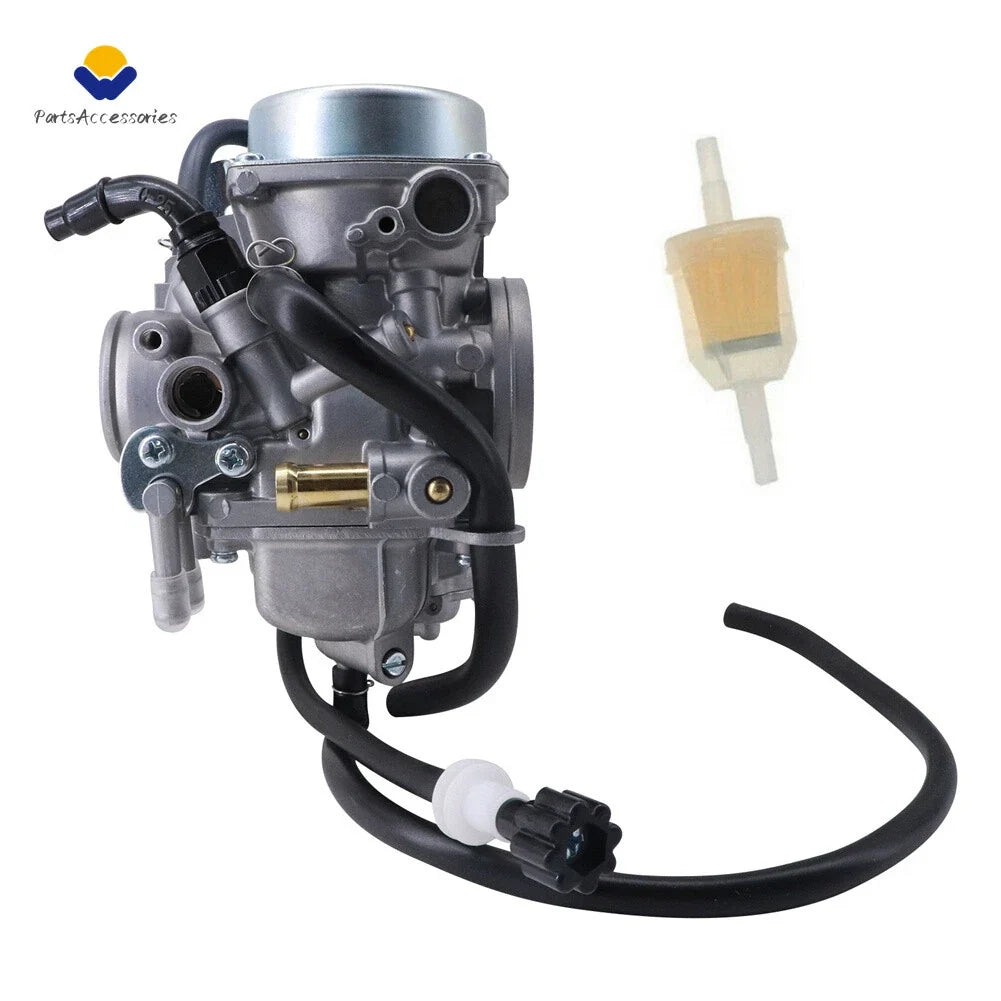 Carburetor Kit for Honda Shadow VLX 600 VT600C VT600CD (1999–2003)