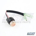 Temperature Sensor for Yamaha 60-300 HP (688-82560-10-00)