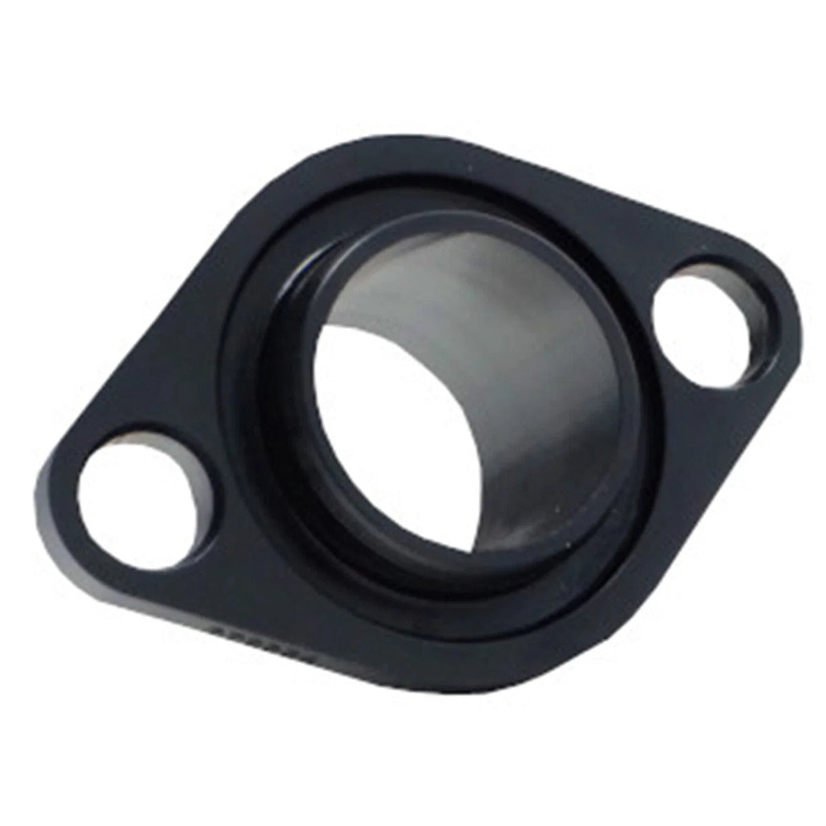 Water Hose Fitting Inlet Nipple 872334 for Volvo Penta OMC Cobra (–)