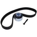 Timing Belt Repair Kit 02931480 02931485 for Deutz 2011 F2L2011 F3L2011 BF4L2011