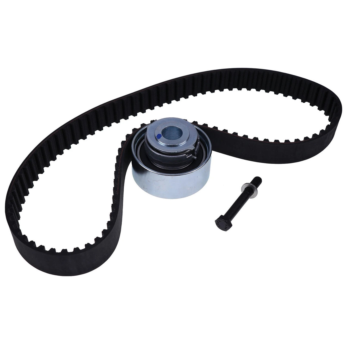Timing Belt Repair Kit 02931480 02931485 for Deutz 2011 F2L2011 F3L2011 BF4L2011