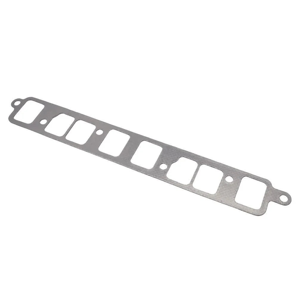 Exhaust Manifold Gasket for OMC GM Volvo 2.5L 3.0L 4Cyl (1973–1990) 908079 17301 18-2912