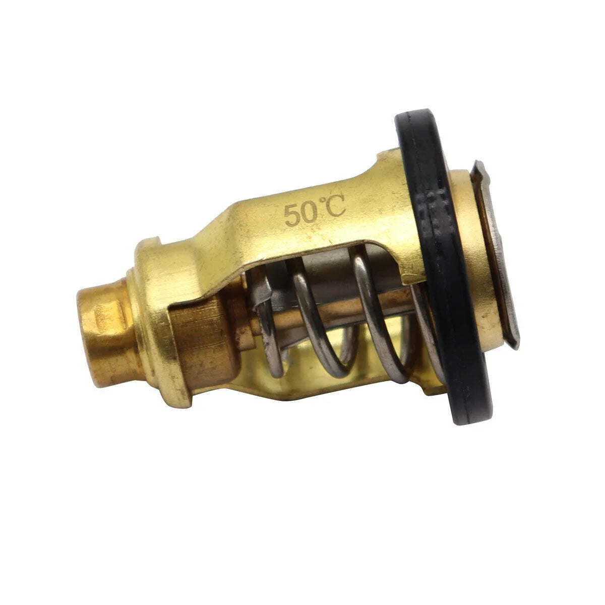 Outboard Thermostat for Suzuki 100-300 HP (17670-90J21)
