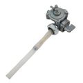 Fuel Gas Tank Valve Petcock for Honda CB750 Nighthawk CB400 (1991–2003)