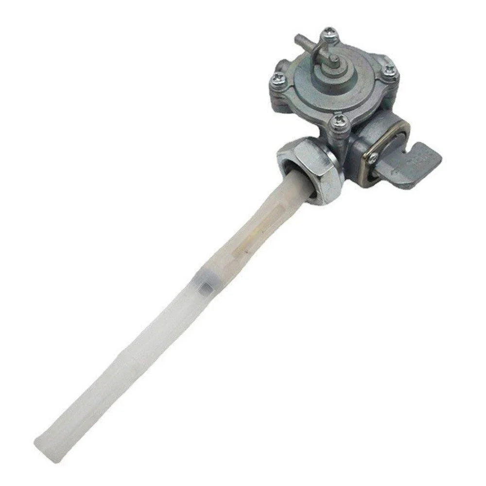 Fuel Gas Tank Valve Petcock for Honda CB750 Nighthawk CB400 (1991–2003)