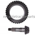 Bevel Gear Kit for Caterpillar 414E 416E 422F 428E 432E 432F 434F 442E 2172346