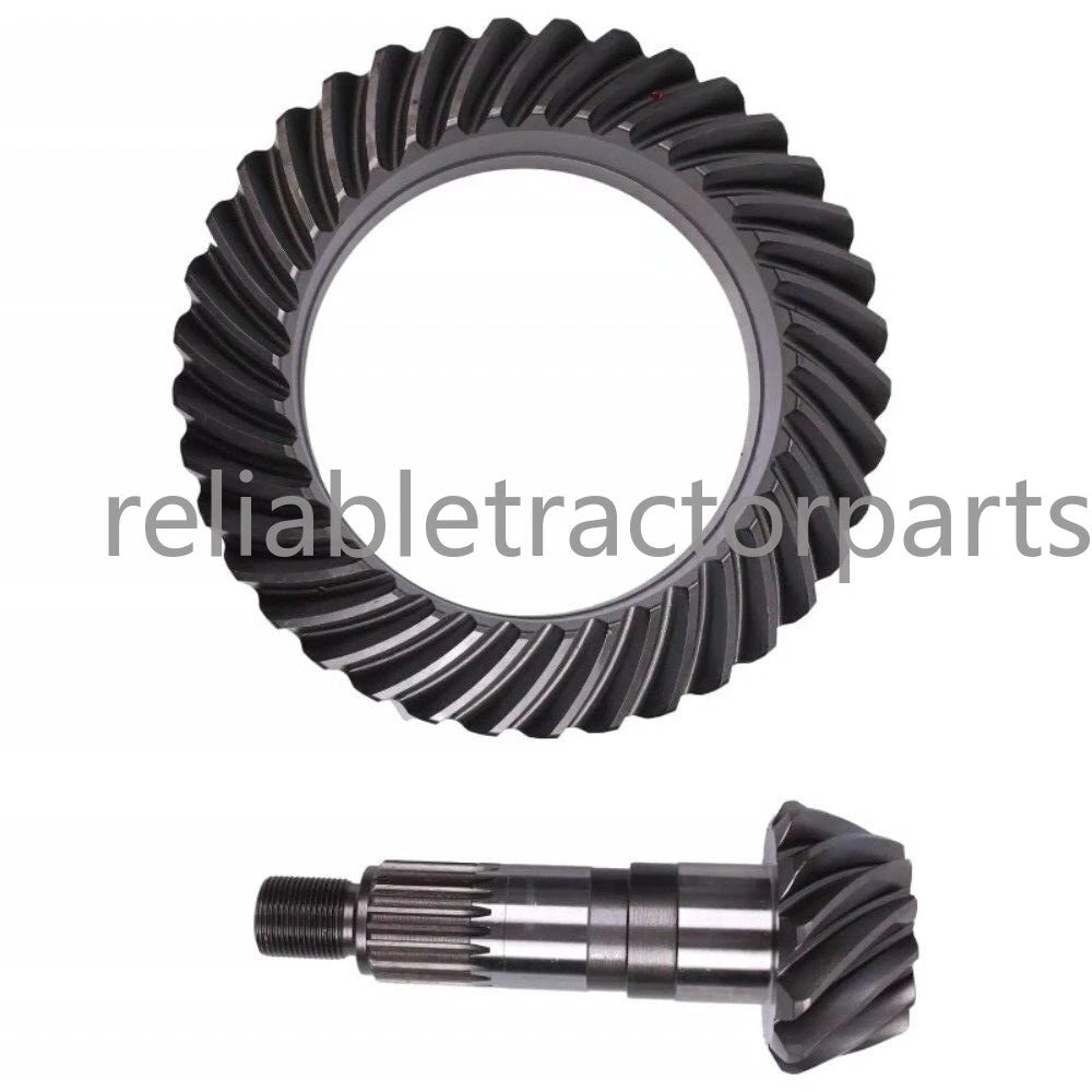 Bevel Gear Kit for Caterpillar 414E 416E 422F 428E 432E 432F 434F 442E 2172346