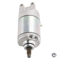 Starter Motor 31200-169-000 for Beeline Bestia 3.3 300 / Online S 3.5 (RHD)