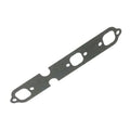 OMC JOHNSON EVINRUDE V6 GM 4.3 L EXHAUST MANIFOLD GASKET REPLACES 3853412