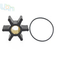 08000K Marine Generator Impeller Sherwood Onan 0132-0415 G8002 GP8002 G8002-01