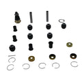 Rear Ind. Suspension for Honda SXS 1000 R Talon Special Ed68.4 998 2021