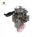 Carburetor for GN250 GN300 Roketa ATV-11 Jianshe JS400 Tank 400 (300CC–400CC)