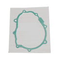 Ignition Stator Cover Gasket for Yamaha WR250F (2003–2014) 5UM-15451-00