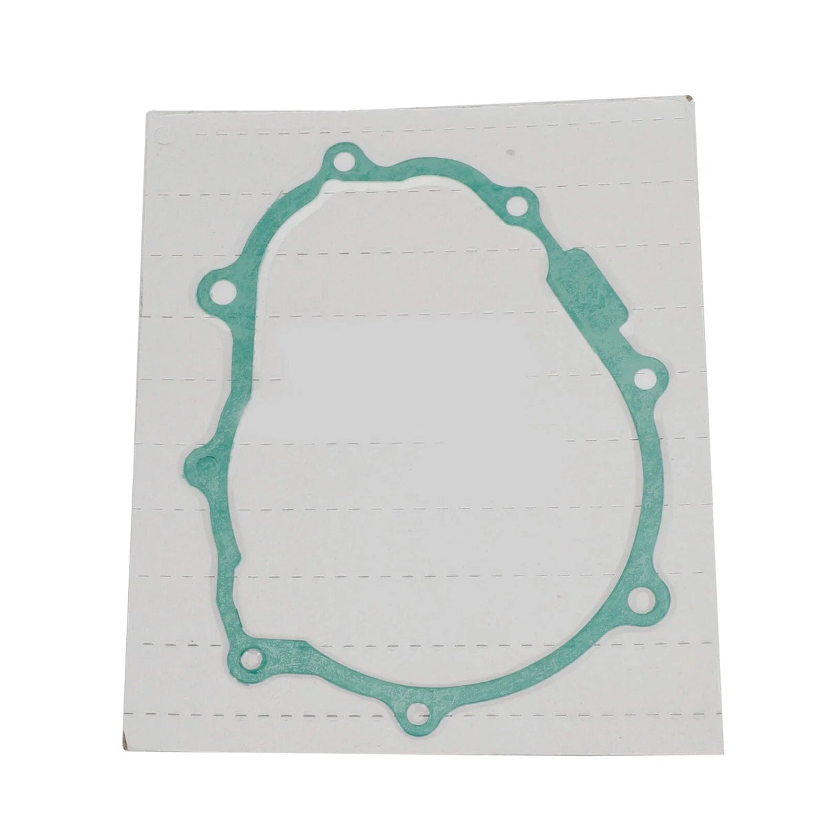 Ignition Stator Cover Gasket for Yamaha WR250F (2003–2014) 5UM-15451-00