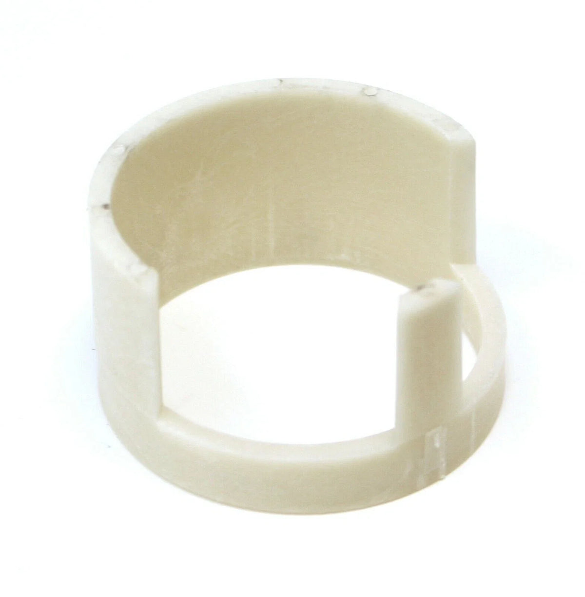 Thermostat Housing Sleeve for Mercury Mercruiser Sterndrive IO (23-806922)