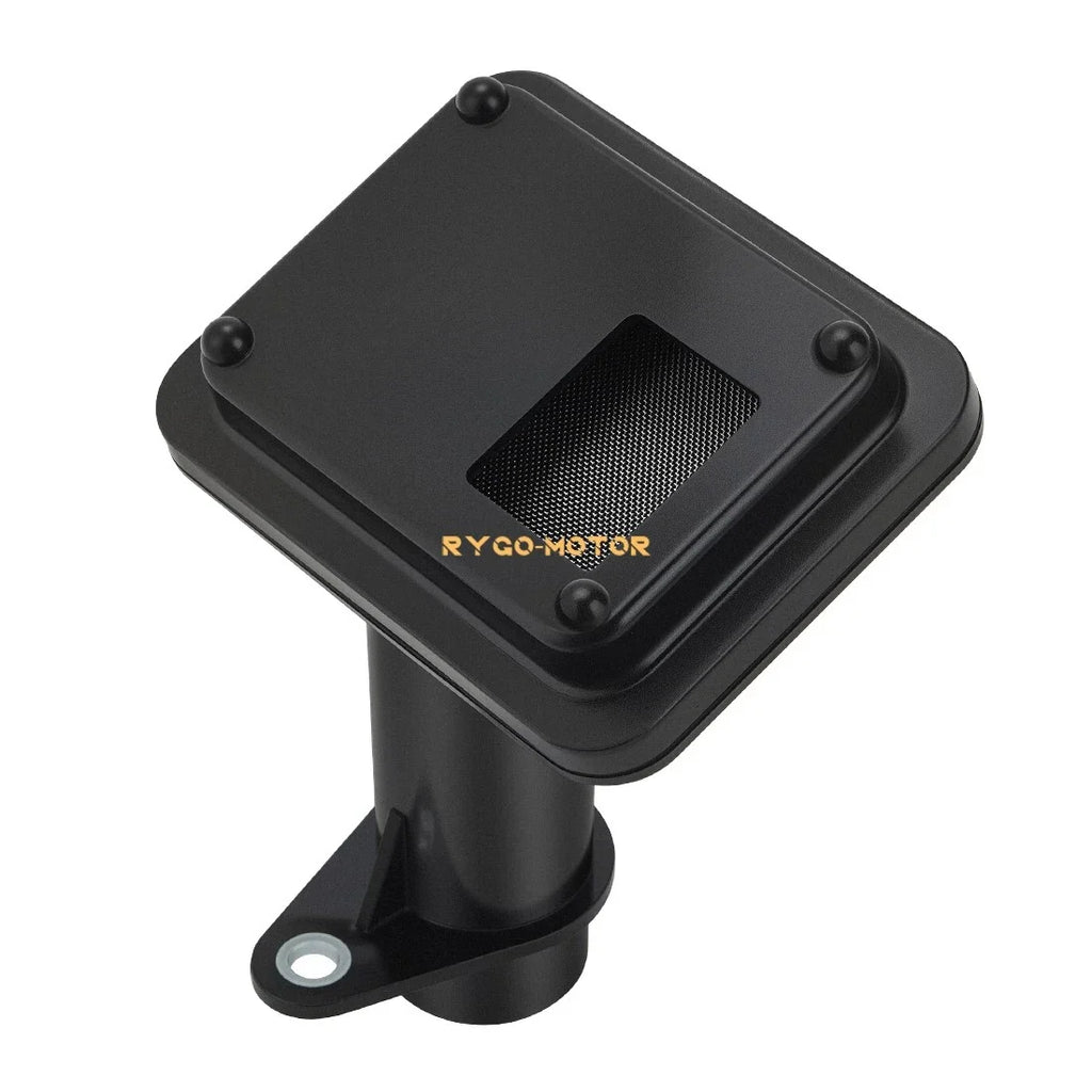 Oil Pump Pick Up Tube 2521628 for Polaris RZR Turbo R S XP Pro XP Pro S (2020–2023)