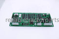 PCB Circuit Control Board 121765 for Genie S65 Z60 S60 S80 S85 Z-45/25 Z45