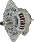Alternator for Agco Gleaner Combine C62 R42 R52 R62 R72