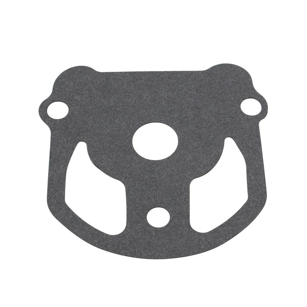 Water Pump Impeller Kit for OMC Cobra (1986–1993) 984461 777128 983895