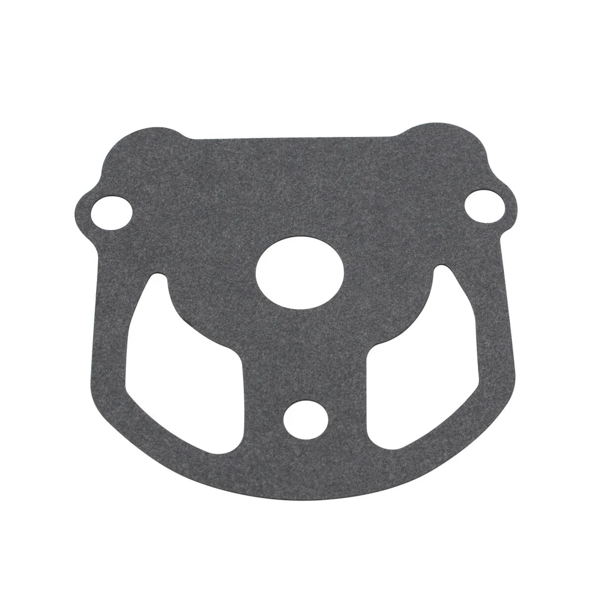 Water Pump Impeller Kit for OMC Cobra (1986–1993) 984461 777128 983895