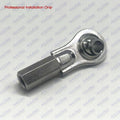 Sea-Doo Steering Cable End Ball Joint Rear '98-22 720-1603 002-500 277000775
