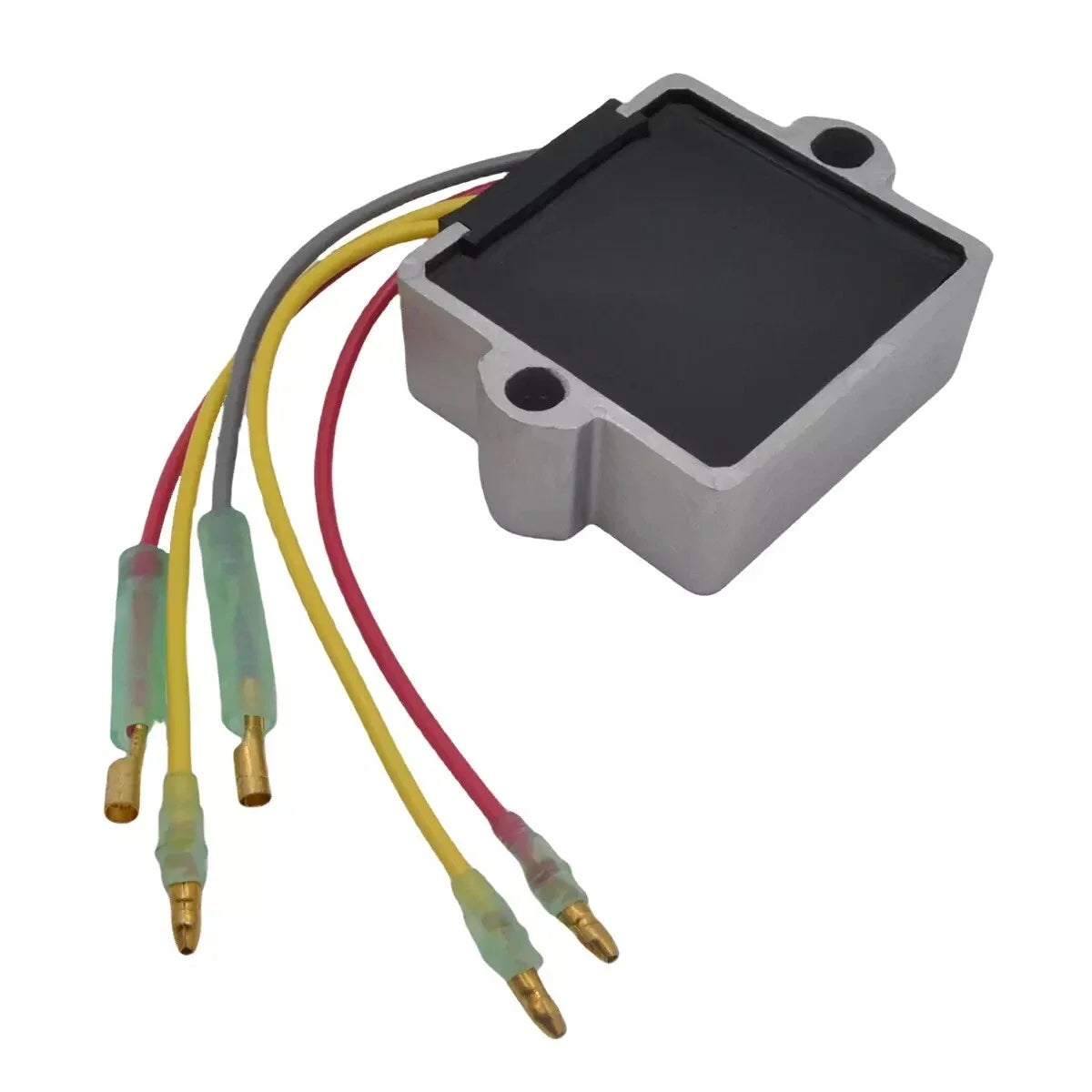 Voltage Regulator for Mercury Mariner (815279A1 815279A2 815279A3 815279A4)