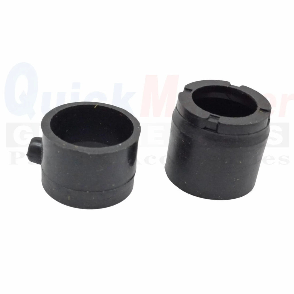 Mercruiser #1 Replacement Part