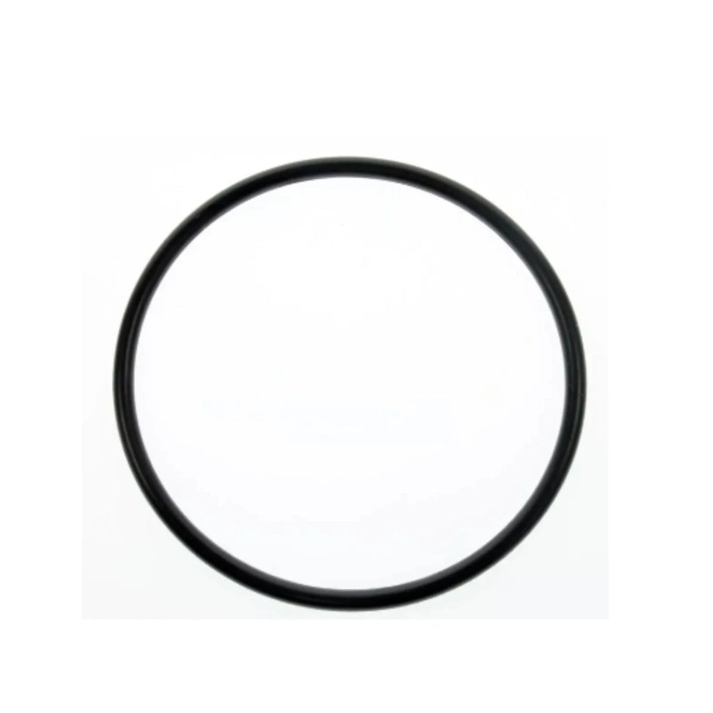 2Pcs Lower Unit O-Ring Seal 09280-92004 for Suzuki Outboard (N/A)