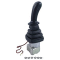 Right Joystick Control 25/220626 25220626 for JCB Loader 1CX 160 180T 190 1110