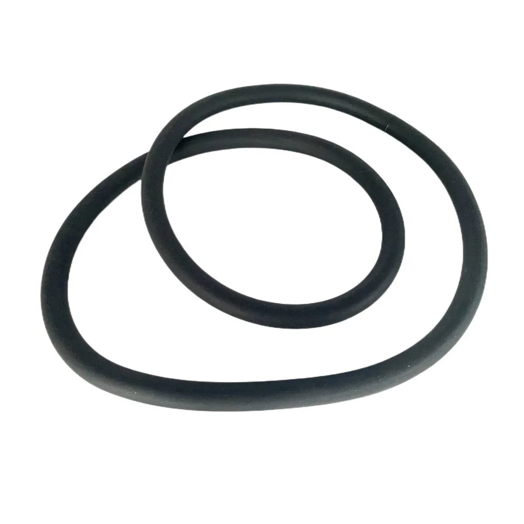 Transom Seal for Mercruiser MR (MR-1, MR-2)