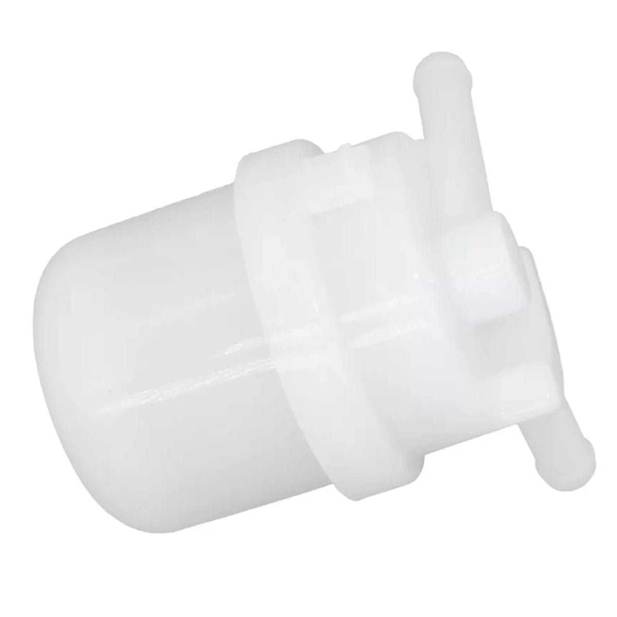 Fuel Filter 16910-ZY9-004 FOR Honda BF75D BF90D 75HP 90HP Outboard 16910ZY9004