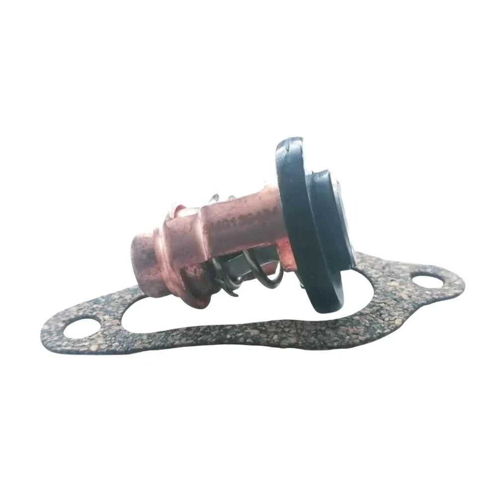 Thermostat Kit for Nissan Tohatsu 8-30 HP Motor (3R3-01030-0)