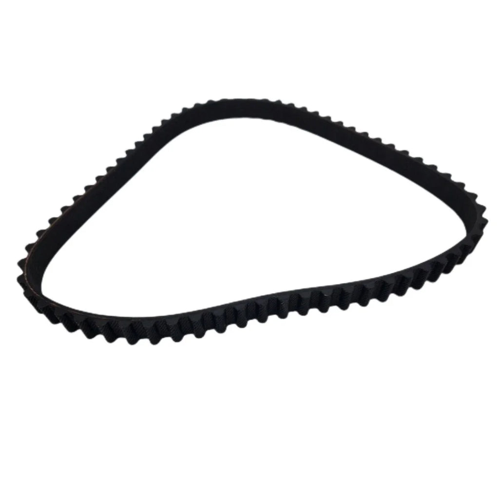 Timing Belt for Yamaha Outboard F9.9 FT9.9 T9.9 HP (6G8-46241-00)