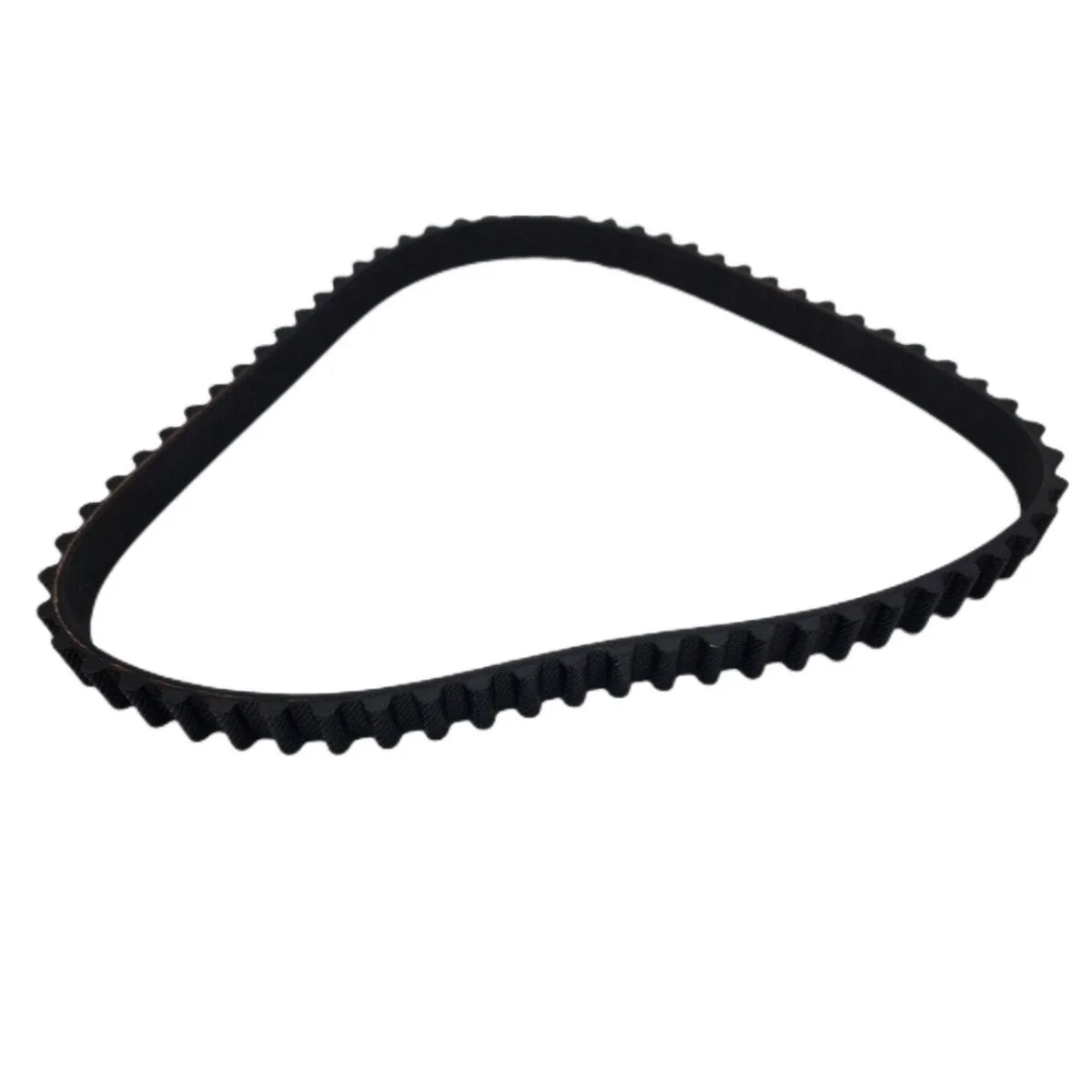 Timing Belt for Yamaha Outboard F9.9 FT9.9 T9.9 HP (6G8-46241-00)