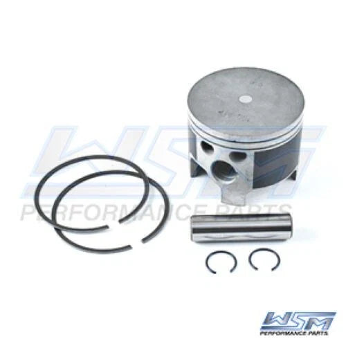 Bottom Guided Mercury 135 - 200 Hp (100-19-05PK)